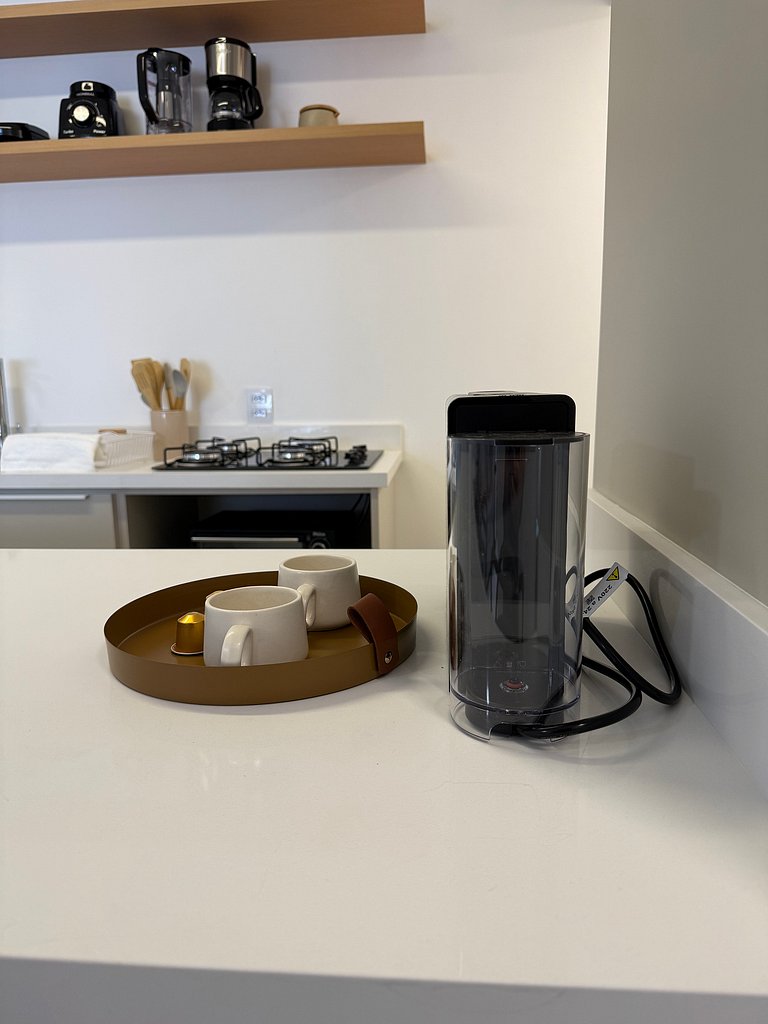 2 quartos 100m da praia centrinho dos Ingleses