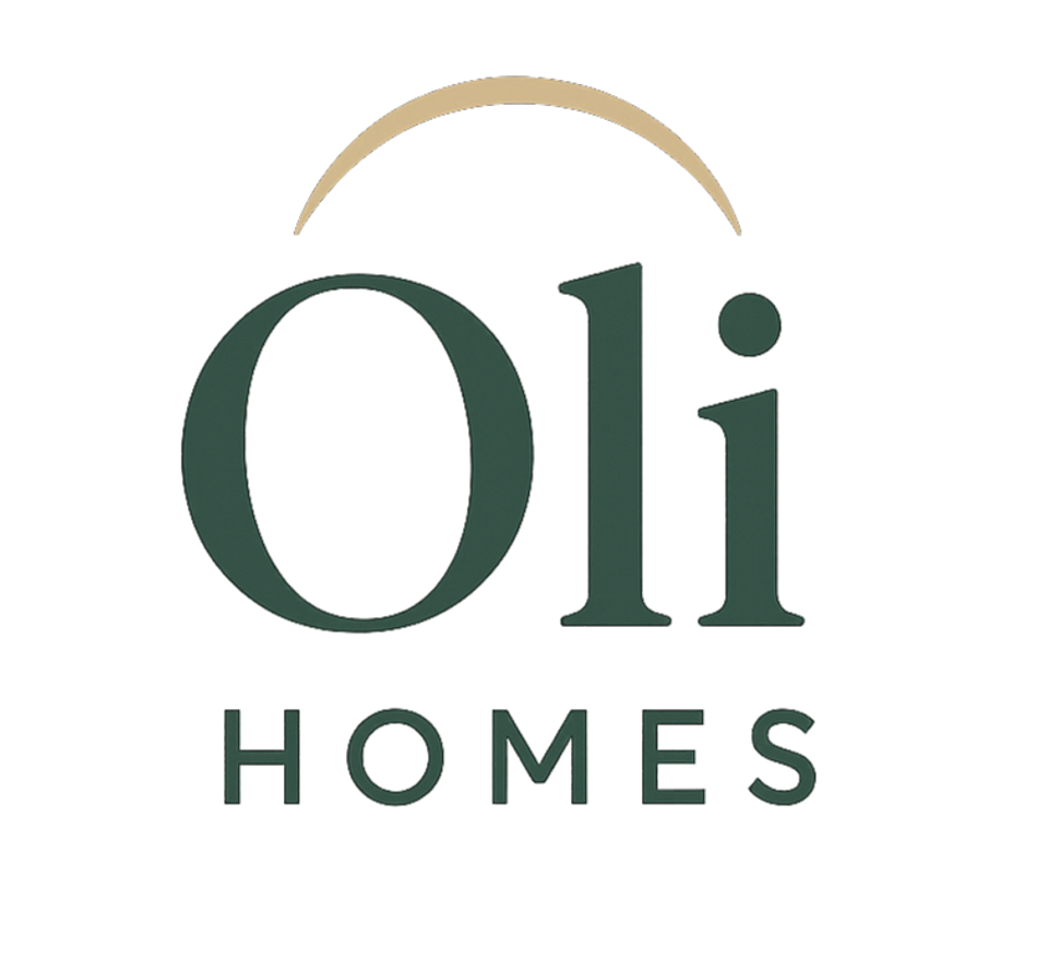 CAROLINA DE OLIVEIRA